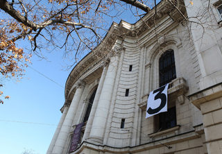 P0293966NEL.jpg