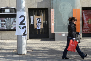 P0293967NEL.jpg