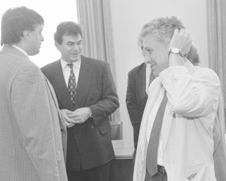 P0001996.jpg
