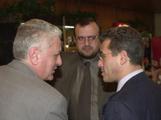 P0020426K.jpg