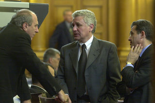 P0024082K.jpg