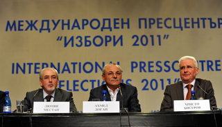 P0250480NEL.JPG