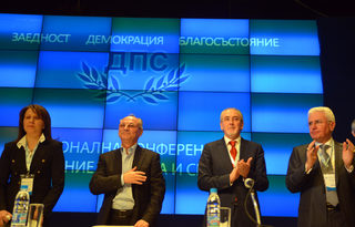 P0275251K.JPG