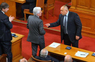 P0277559K.JPG