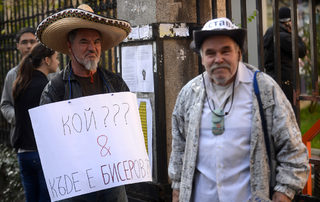 P02940862K.JPG