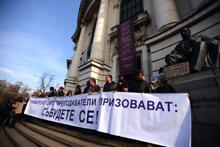 P02940863K.JPG