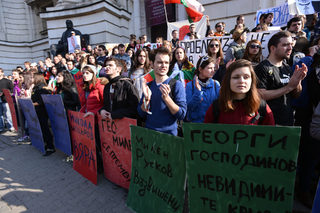 P02940871K.JPG