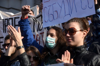 P02940873K.JPG