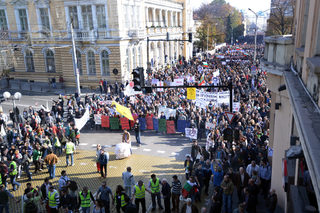 P02940882K.JPG