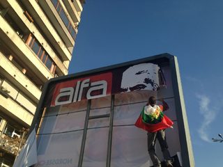 photo (1).JPG