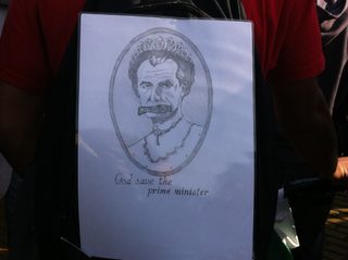 svetlio.JPG