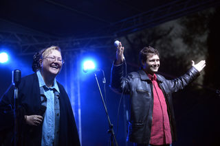 KRA_5689.JPG