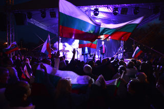 KRA_5696.JPG