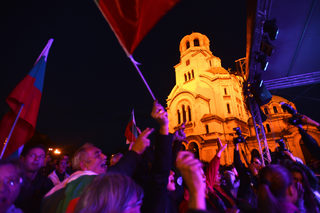 KRA_5701.JPG