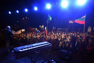 KRA_5736.JPG
