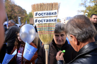P02941514K.jpg