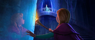Anna_Elsa.jpg