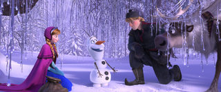 Anna_Olaf_Kristoff_Sven.jpg
