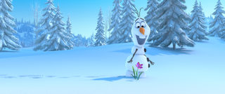 Olaf_Trailer_Frame.jpg