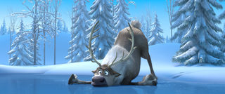 Sven_Trailer_Frame.jpg