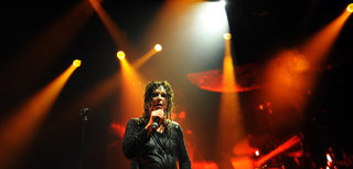 AP120604123022_4.jpg