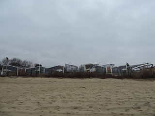 DSCN9853.JPG