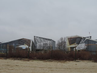 DSCN9854.JPG