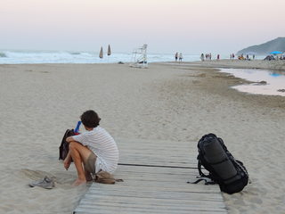 DSCN0865.JPG