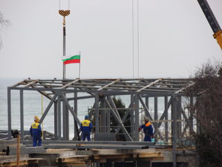 DSCN3394.JPG