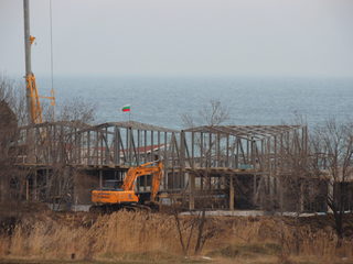 DSCN3410.JPG