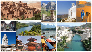 trivago_Collage.jpg