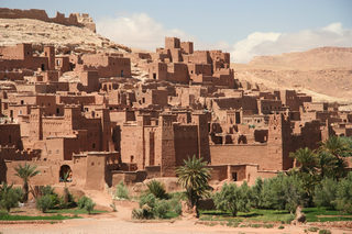 Ait_Benhaddou_Morocco.jpg