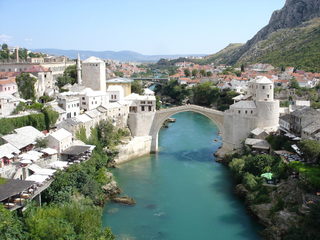 Mostar_Bosnia_and_Herzegovina.jpg