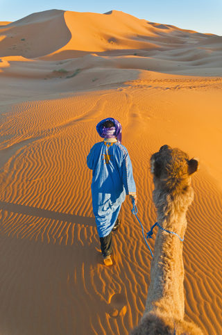 Merzouga_Morocco.jpg