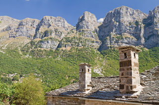 Megalo_Papigo_Greece.jpg
