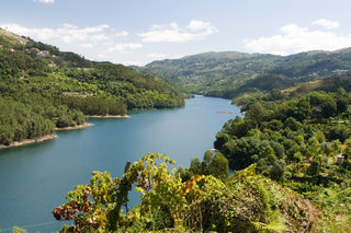 Peneda_Geres_Portugal.jpg