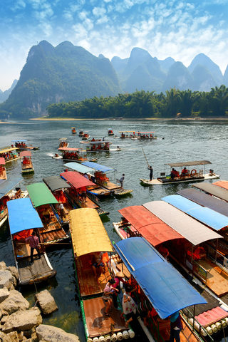 Yangshuo_China.jpg