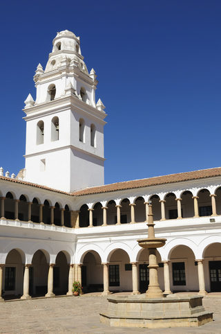 Sucre_Bolivia.jpg