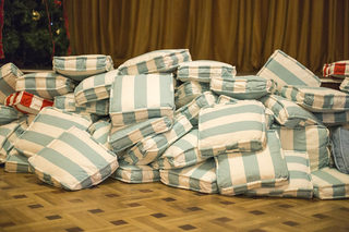 pillows29.12.13_01.jpg