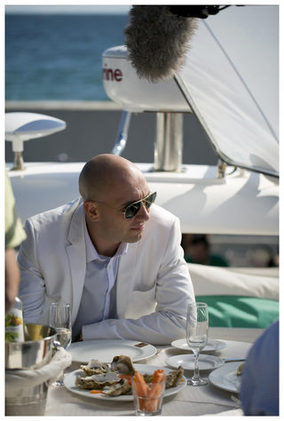 ivo.jpg