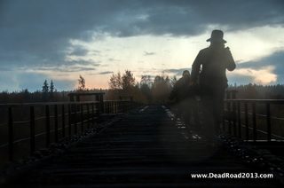 11_rosja_dead_road.jpg