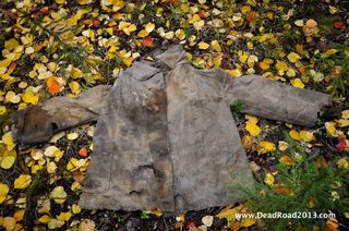 22_rosja_dead_road.jpg