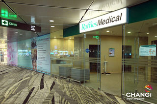 Medical-Services.jpg