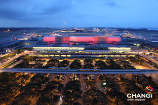 Terminal-1-Aerial.jpg