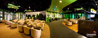 Terminal-1-Transit-SATS-Rainforest-Lounge.jpg