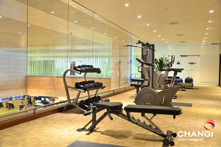 Terminal-2-Ambassador-Transit-Lounge-Gym-Facilities.jpg