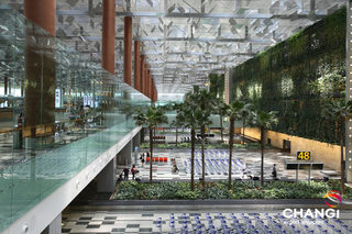 Terminal-3-Green-Wall-and-Baggage-Belt-Interior.jpg