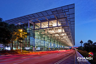 Terminal-3-Kerbside-and-Facade.jpg