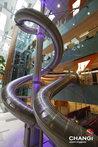 Terminal-3-Slide-T3.jpg