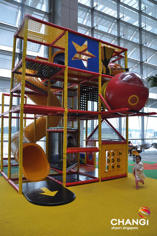 Terminal-3-Transit-Playground.jpg